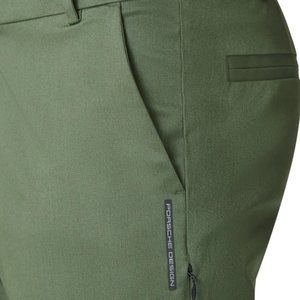 Porsche Design: 5 Pocket Pants (Exclusive Sport)